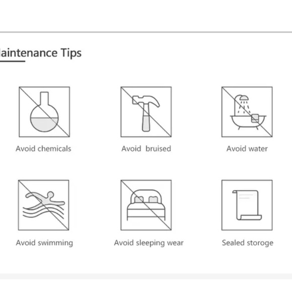 Sun 🌞 Ring ≿━━━━༺❀༻━━━━≾ - Picture 2 of 2